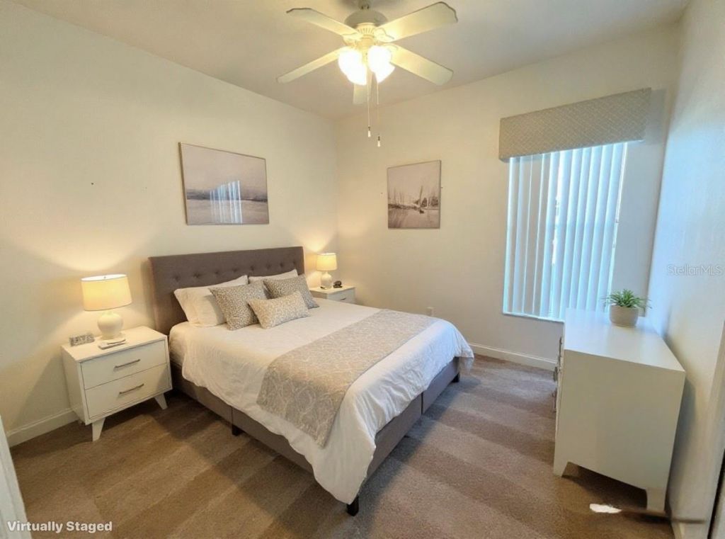 1828 Osprey Lane, Lutz, FL 33549 Photo