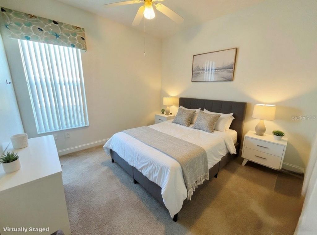 1828 Osprey Lane, Lutz, FL 33549 Photo