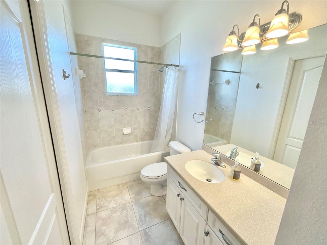 1828 Osprey Lane, Lutz, FL 33549 Photo