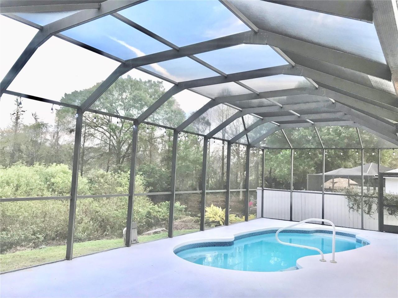 1828 Osprey Lane, Lutz, FL 33549 Photo