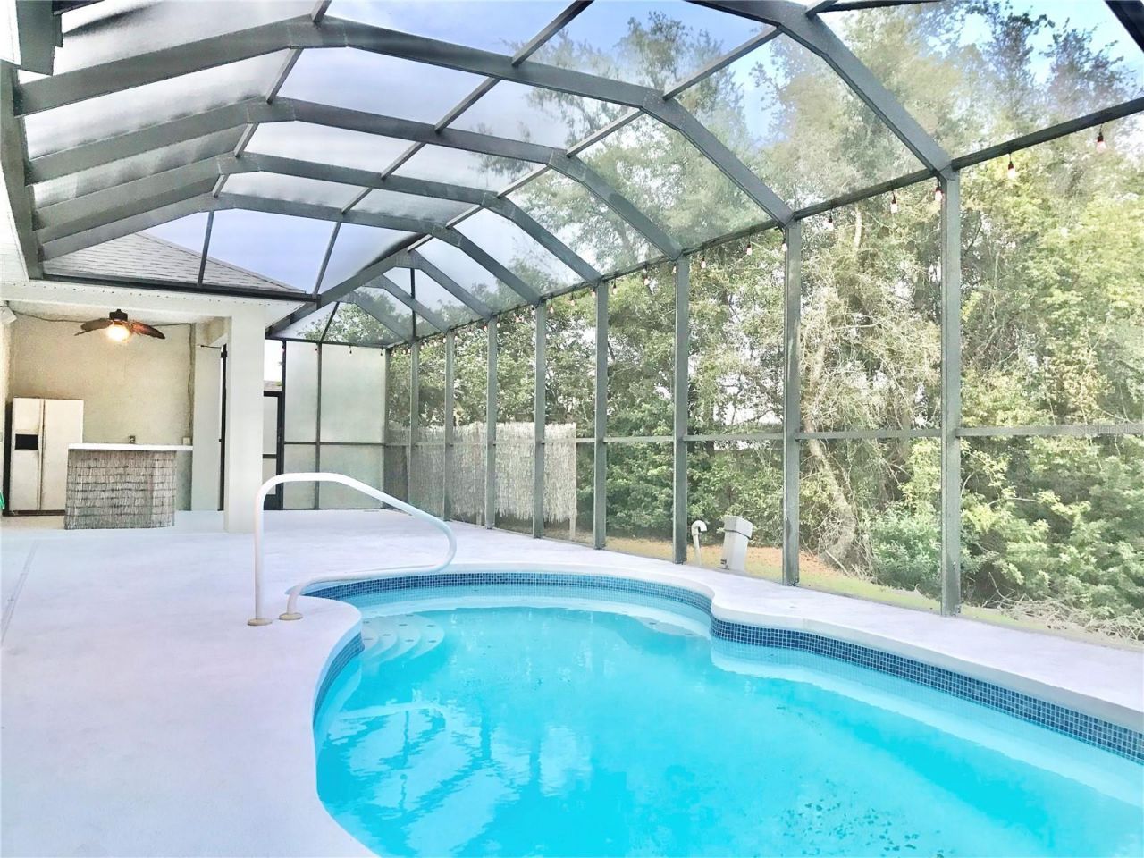 1828 Osprey Lane, Lutz, FL 33549 Photo