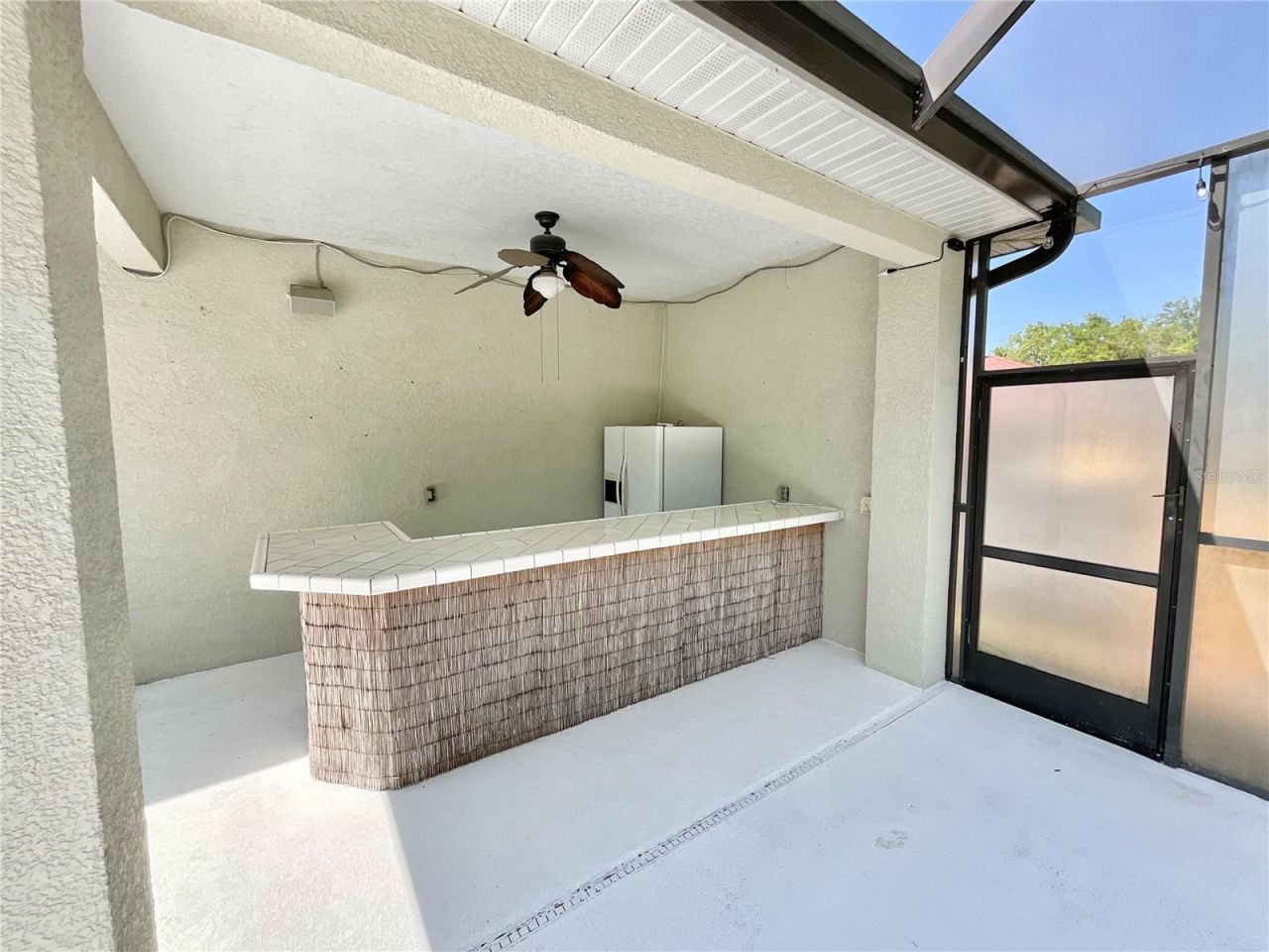 1828 Osprey Lane, Lutz, FL 33549 Photo