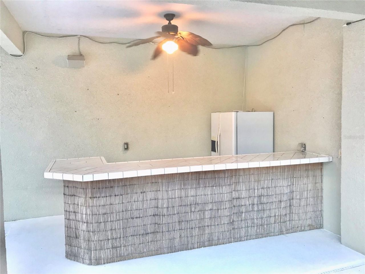 1828 Osprey Lane, Lutz, FL 33549 Photo