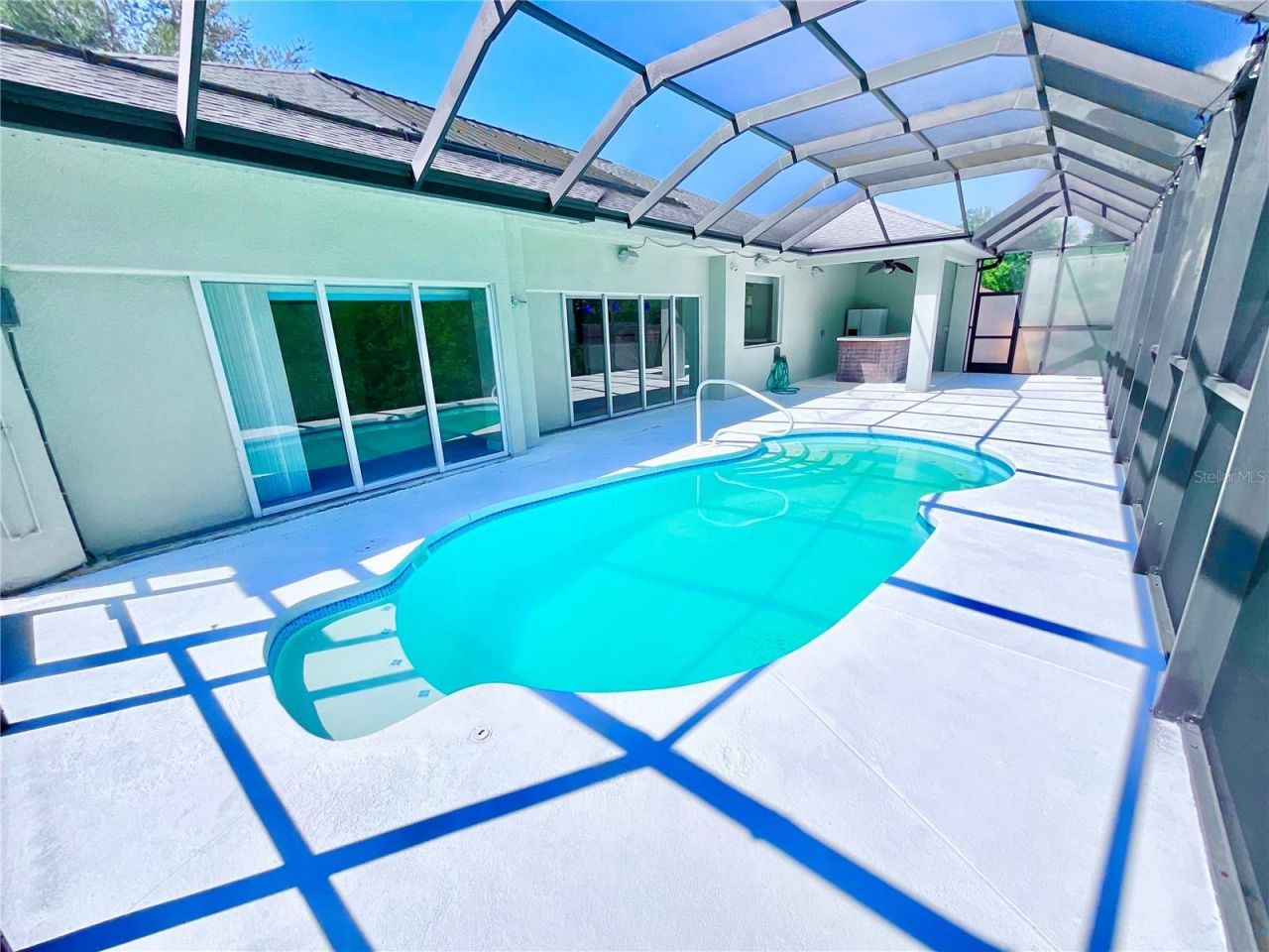 1828 Osprey Lane, Lutz, FL 33549 Photo