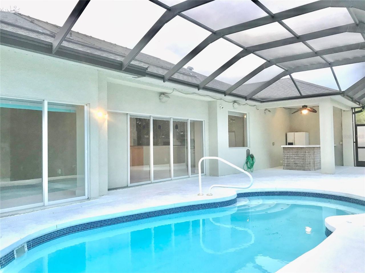 1828 Osprey Lane, Lutz, FL 33549 Photo