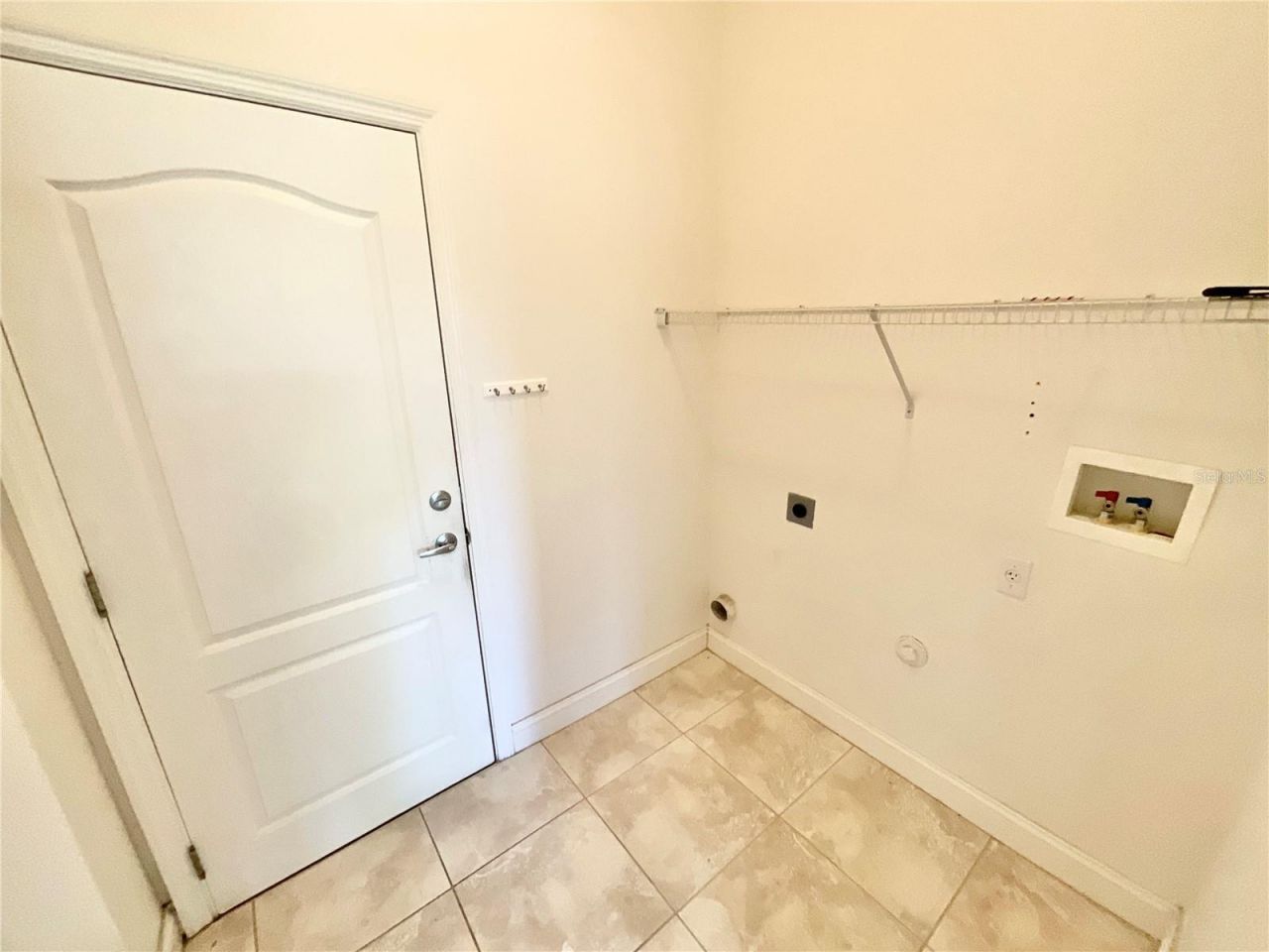 1828 Osprey Lane, Lutz, FL 33549 Photo