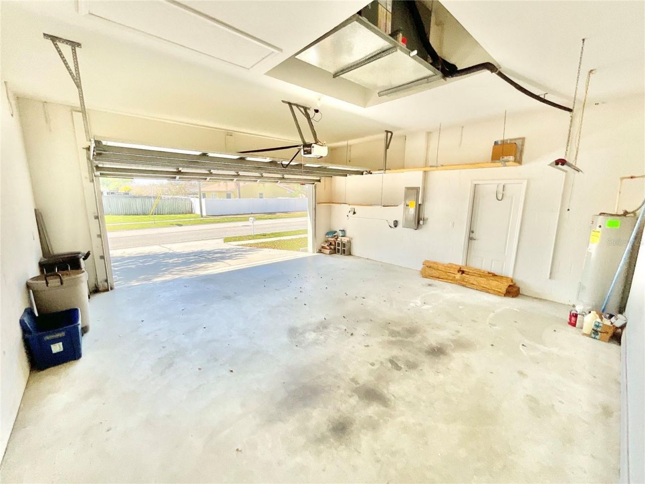 1828 Osprey Lane, Lutz, FL 33549 Photo