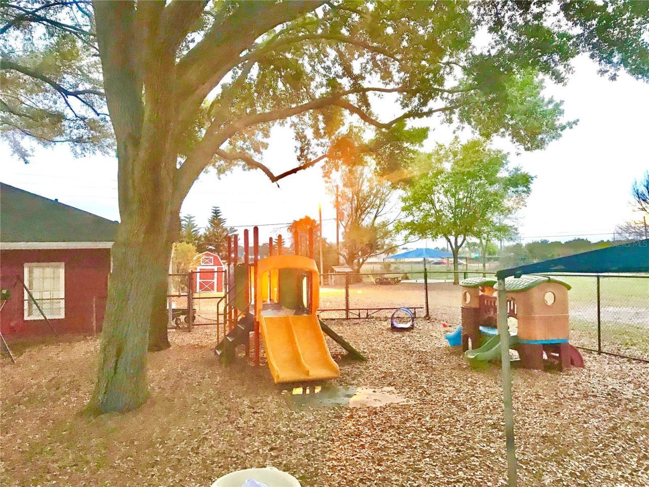 1828 Osprey Lane, Lutz, FL 33549 Photo