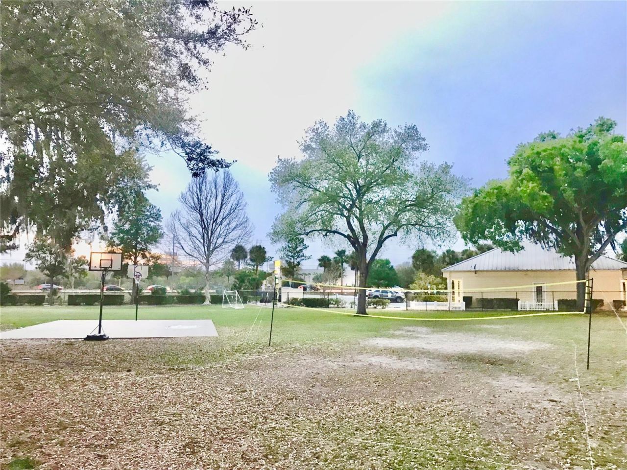 1828 Osprey Lane, Lutz, FL 33549 Photo