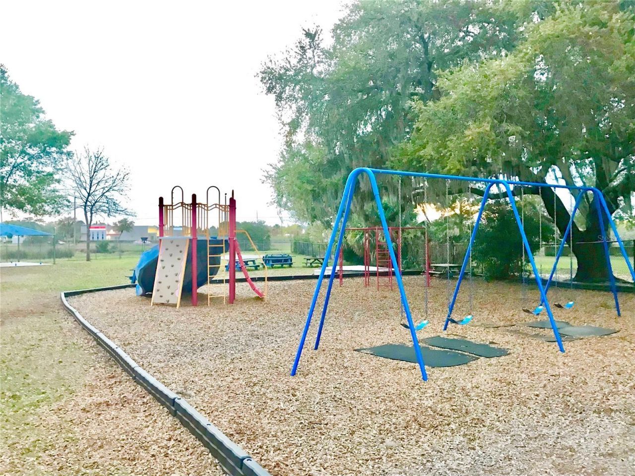 1828 Osprey Lane, Lutz, FL 33549 Photo