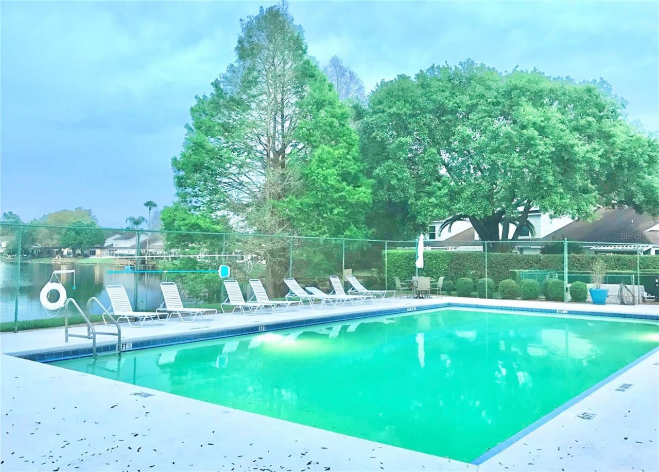 1828 Osprey Lane, Lutz, FL 33549 Photo