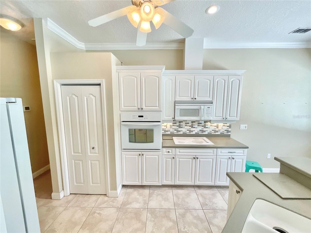 1828 Osprey Lane, Lutz, FL 33549 Photo