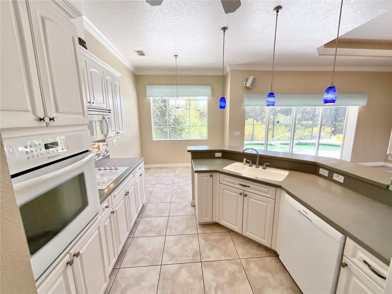 1828 Osprey Lane, Lutz, FL 33549 Photo