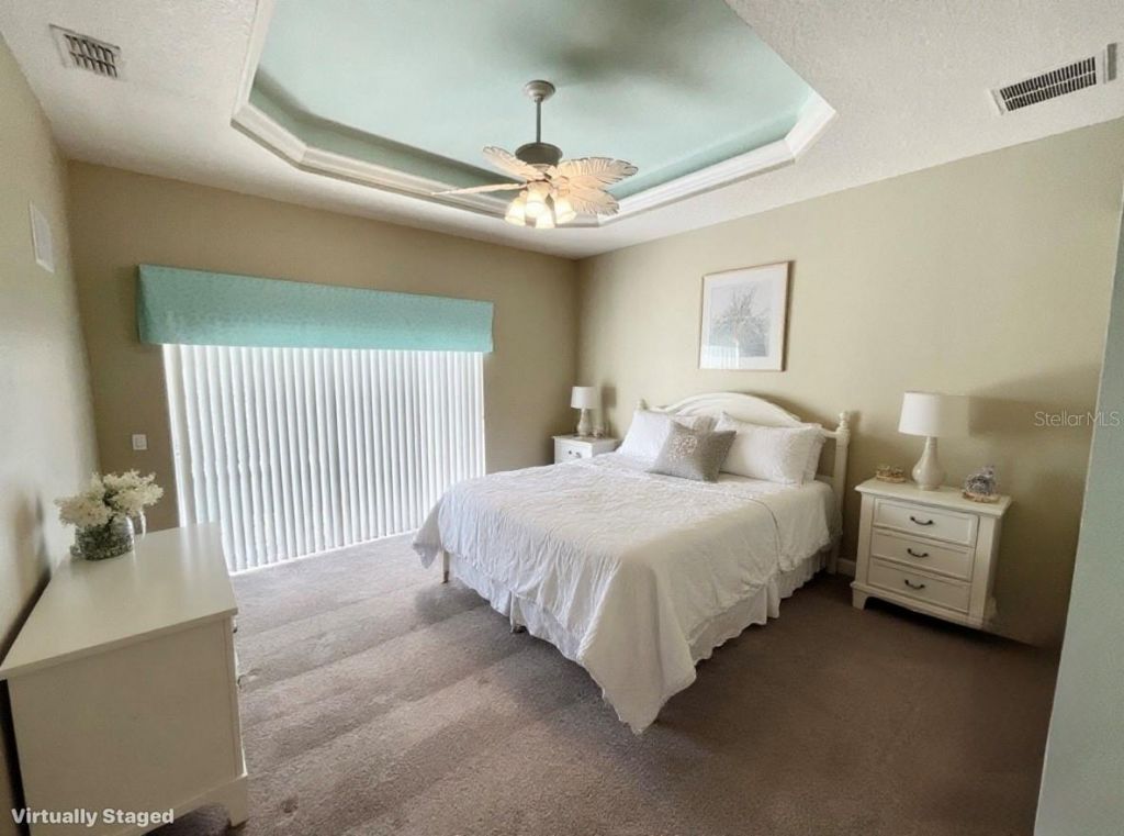 1828 Osprey Lane, Lutz, FL 33549 Photo