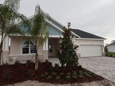 31583 HAYMAN LOOP, WESLEY CHAPEL, FL 33545