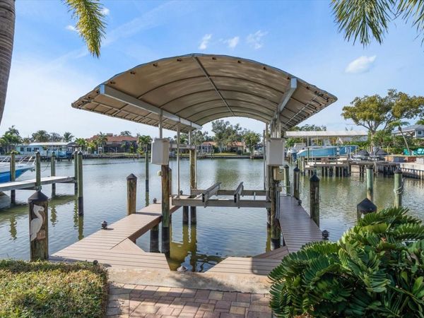 1698 MCKAY CREEK DRIVE, LARGO, FL 33770