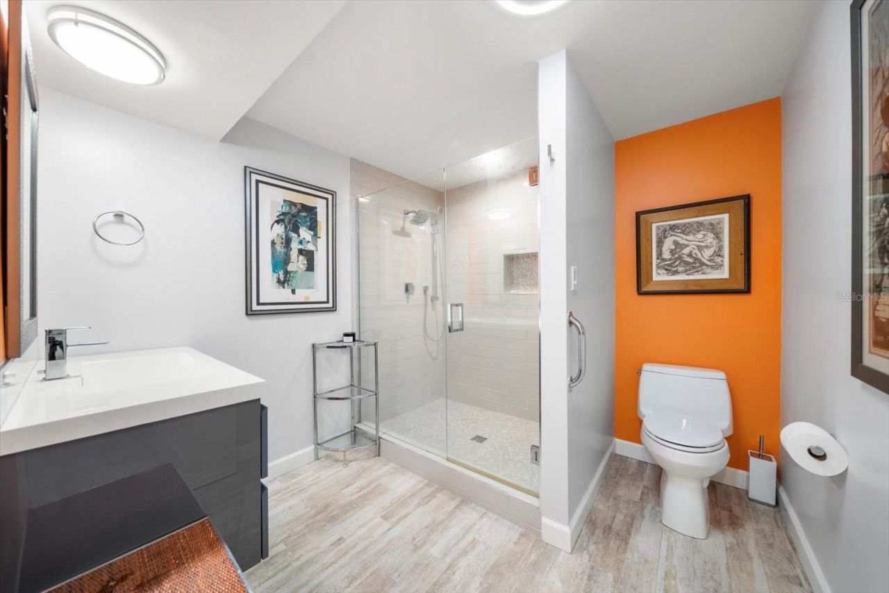 1698 Mckay Creek Drive, Largo, FL 33770 Photo