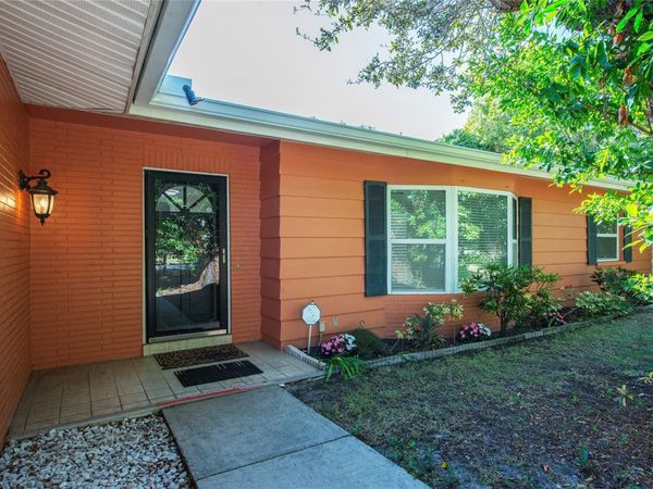 1601 IDLE DRIVE, CLEARWATER, FL 33756