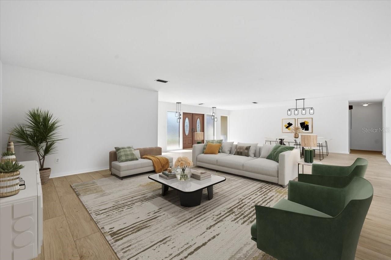 2 Dorado Place, Clearwater, FL 33764 Photo