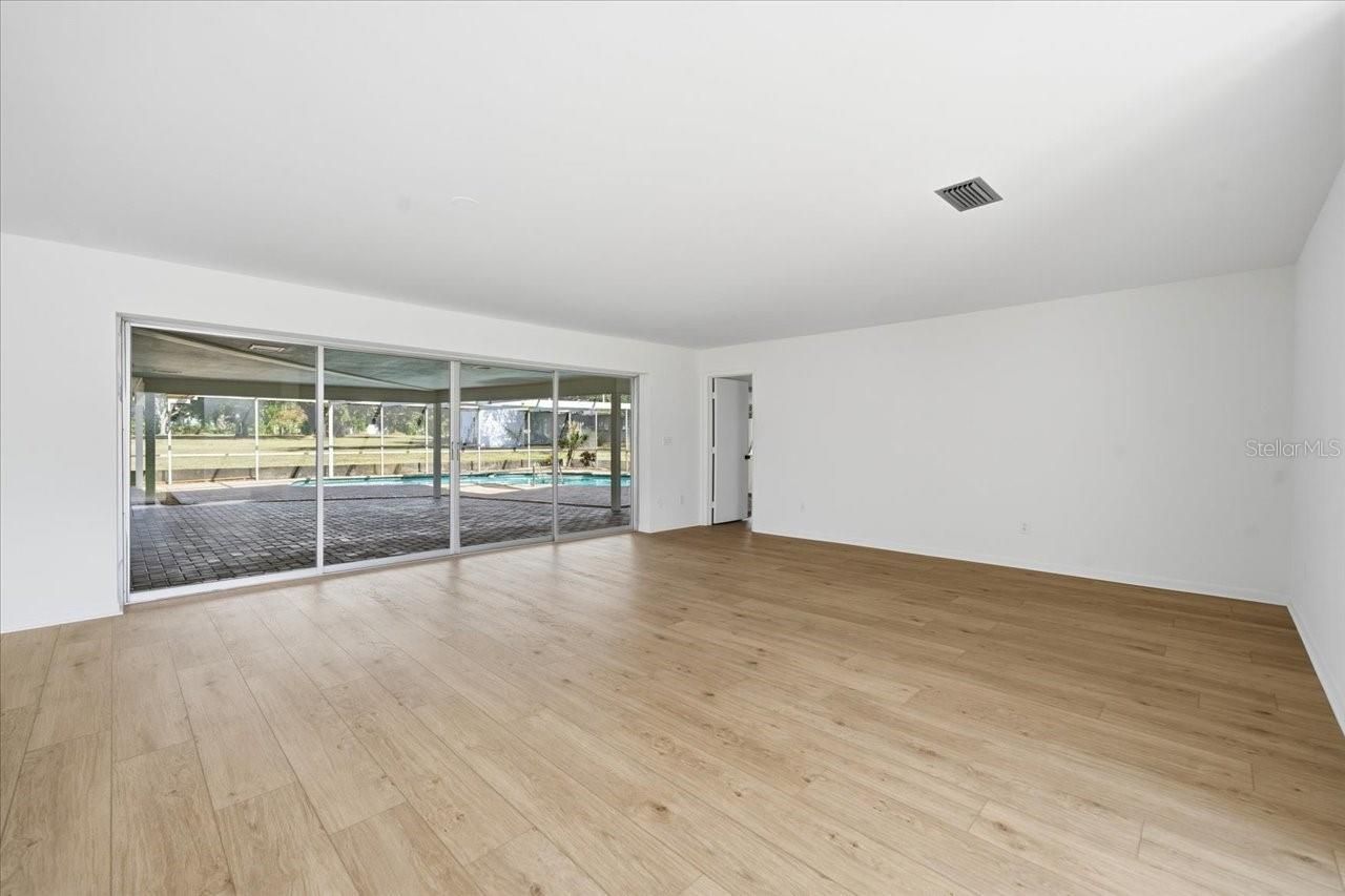 2 Dorado Place, Clearwater, FL 33764 Photo