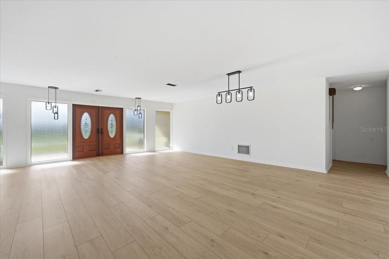 2 Dorado Place, Clearwater, FL 33764 Photo