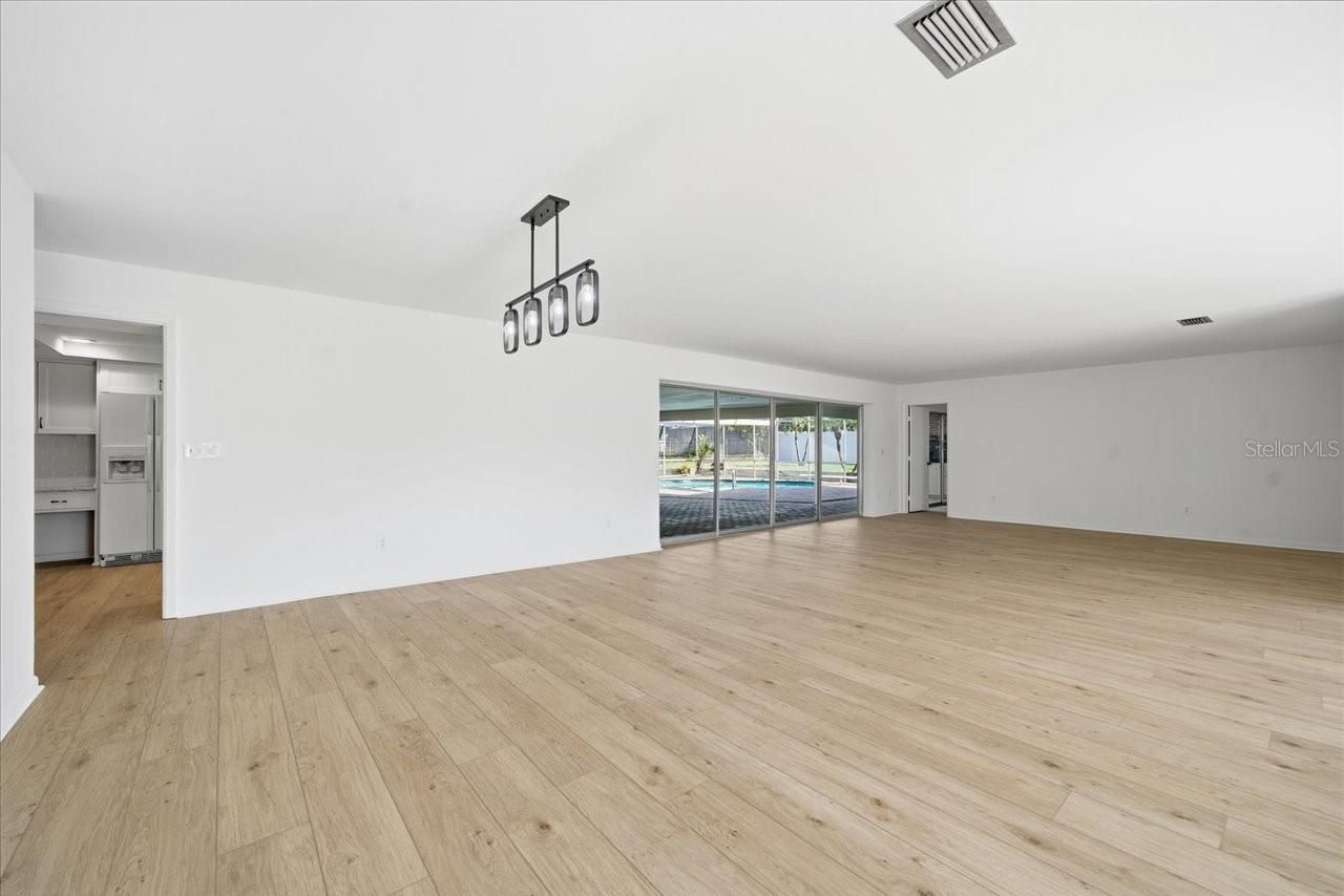 2 Dorado Place, Clearwater, FL 33764 Photo