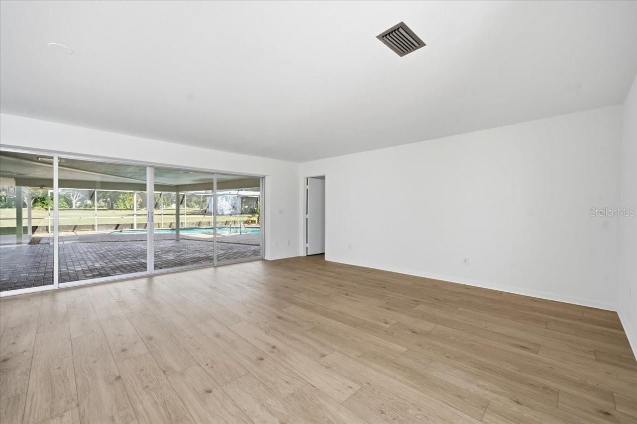 2 Dorado Place, Clearwater, FL 33764 Photo