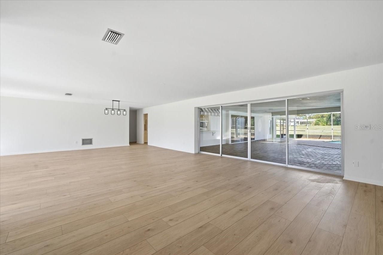 2 Dorado Place, Clearwater, FL 33764 Photo