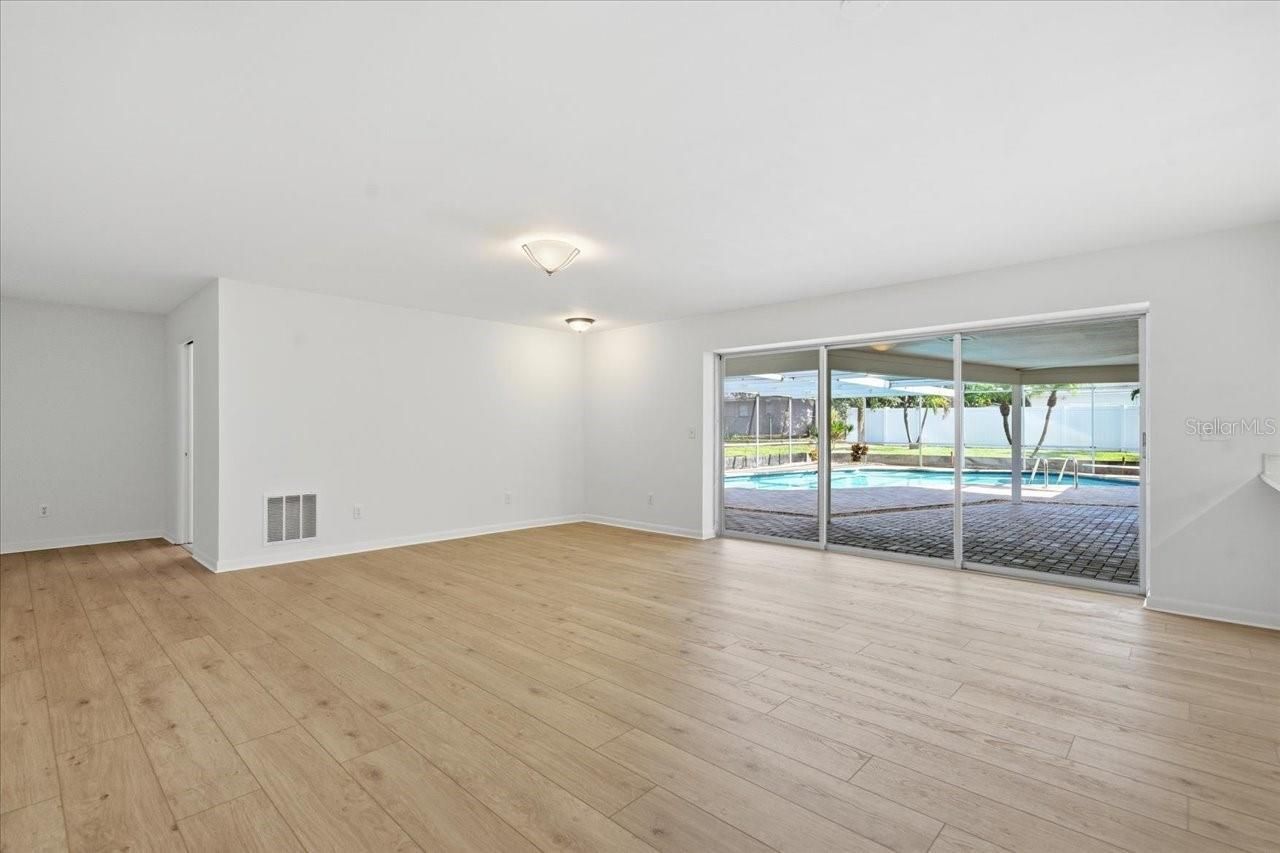 2 Dorado Place, Clearwater, FL 33764 Photo