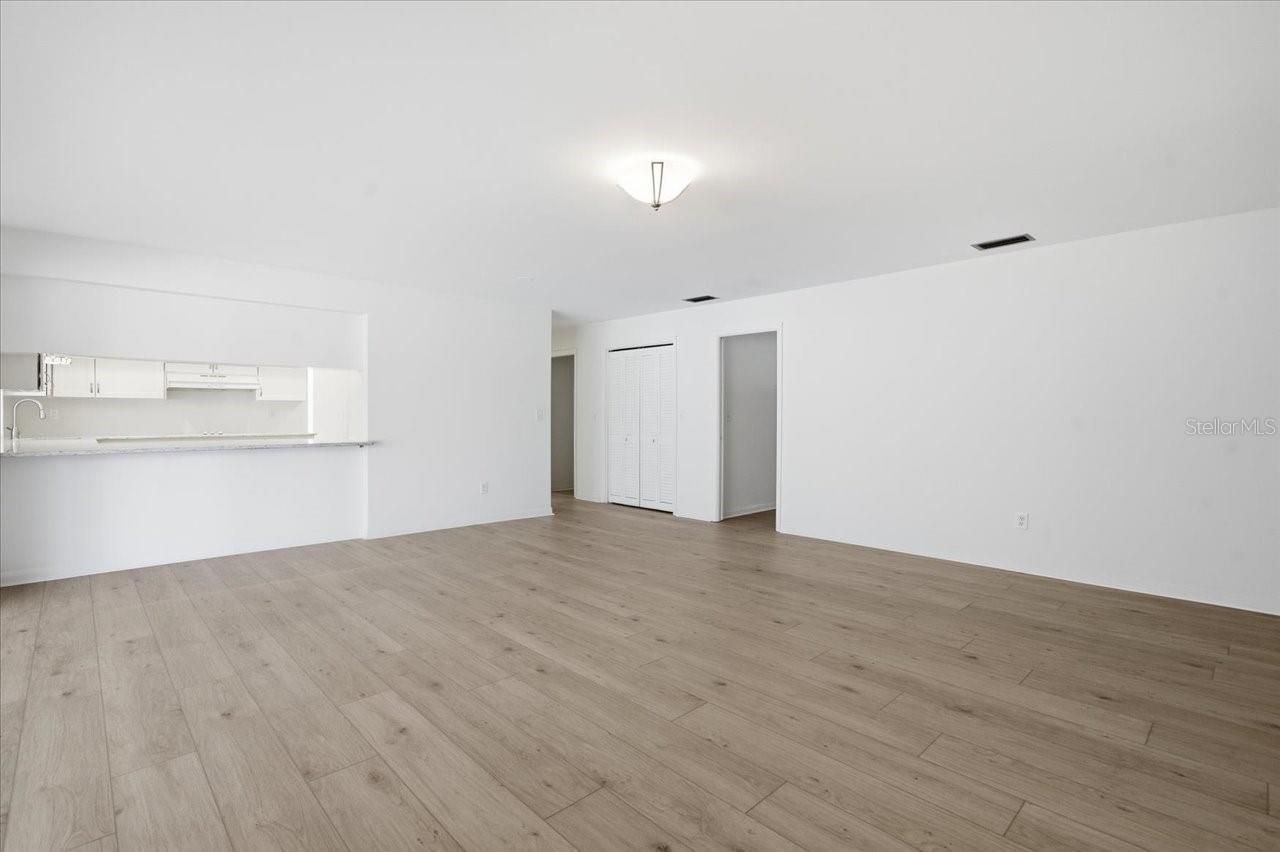 2 Dorado Place, Clearwater, FL 33764 Photo