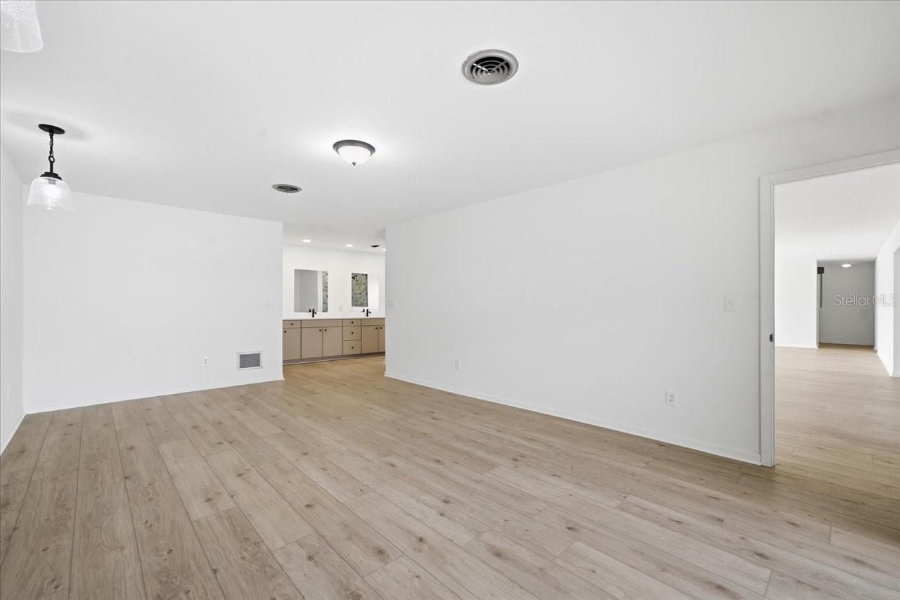 2 Dorado Place, Clearwater, FL 33764 Photo