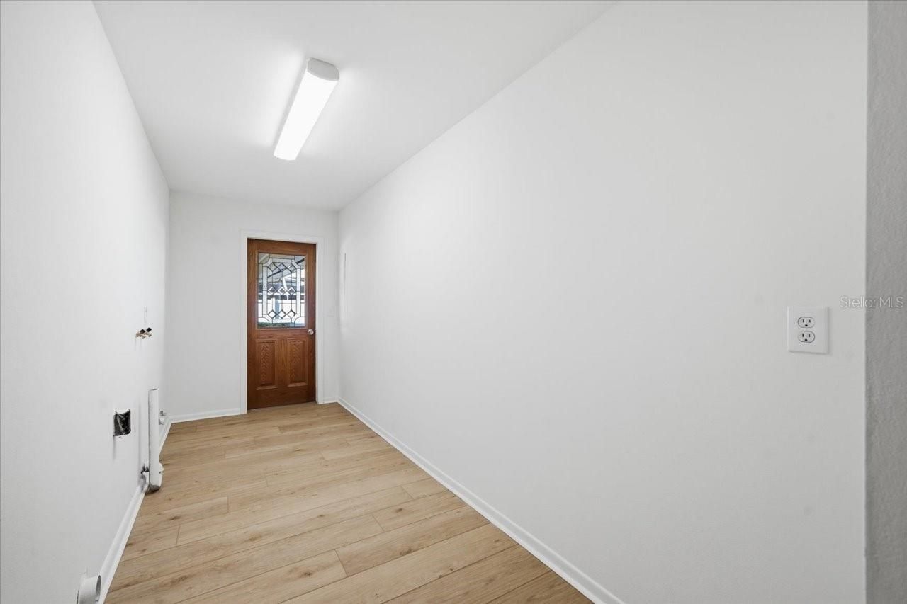 2 Dorado Place, Clearwater, FL 33764 Photo