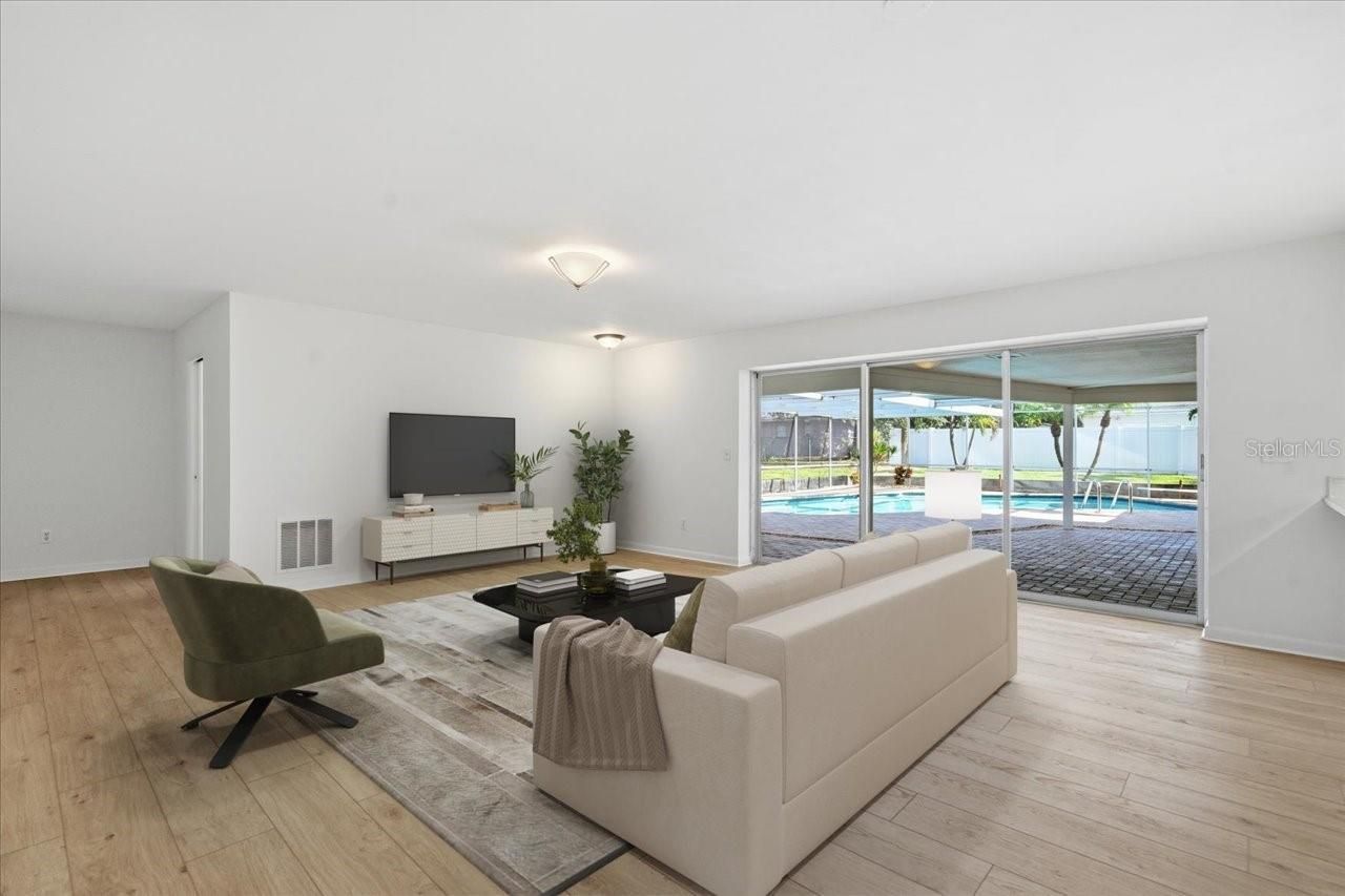 2 Dorado Place, Clearwater, FL 33764 Photo