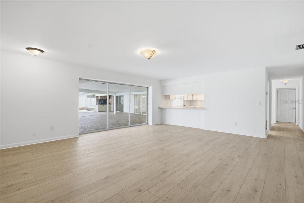 2 Dorado Place, Clearwater, FL 33764 Photo