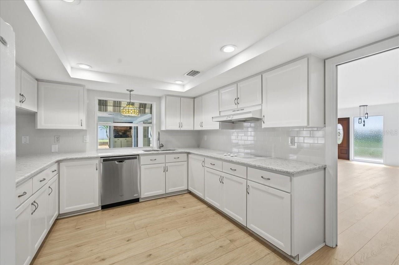 2 Dorado Place, Clearwater, FL 33764 Photo