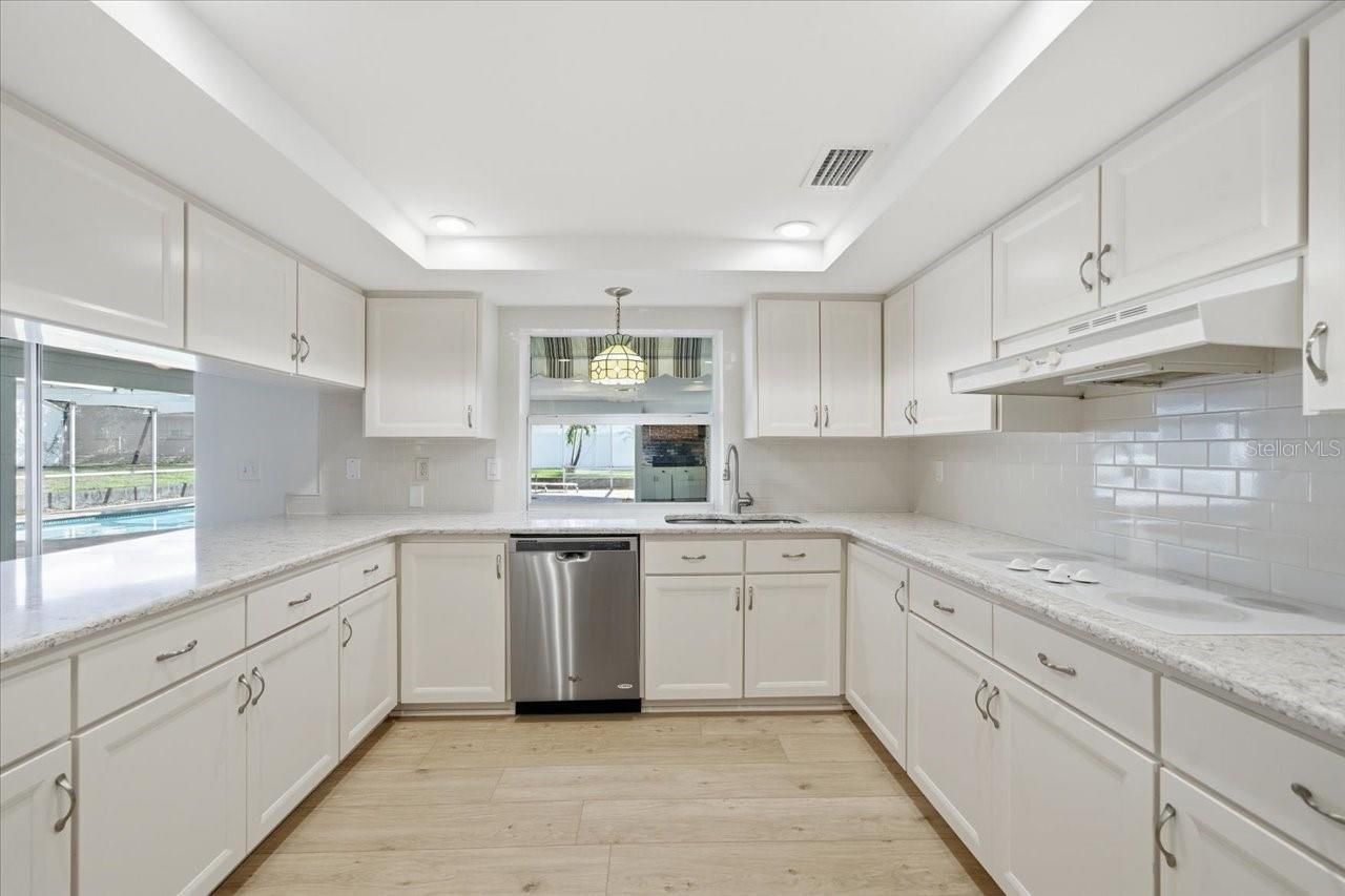 2 Dorado Place, Clearwater, FL 33764 Photo