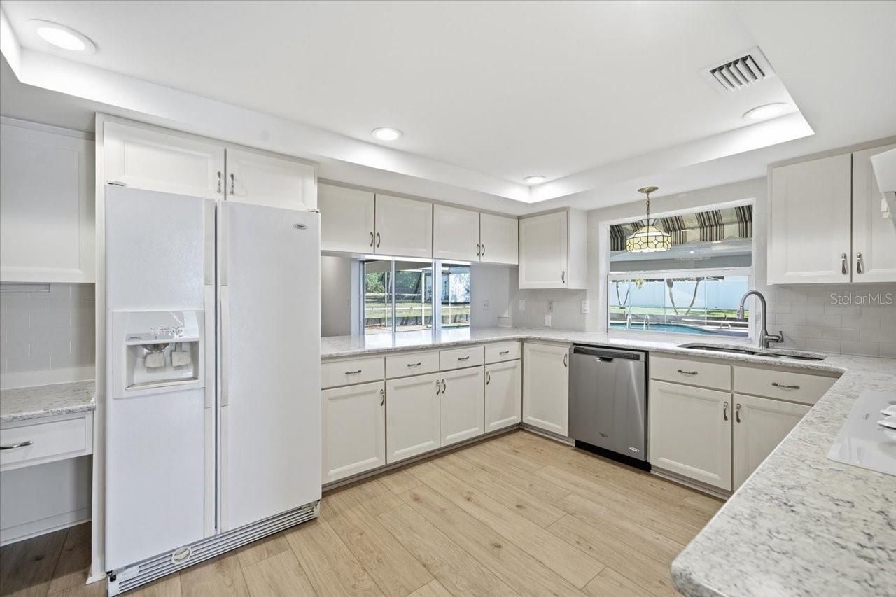 2 Dorado Place, Clearwater, FL 33764 Photo