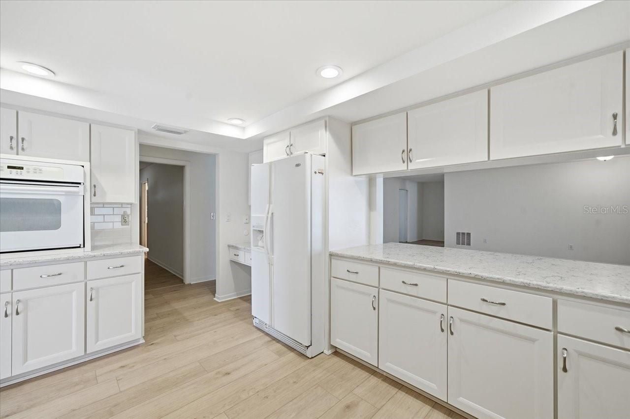 2 Dorado Place, Clearwater, FL 33764 Photo