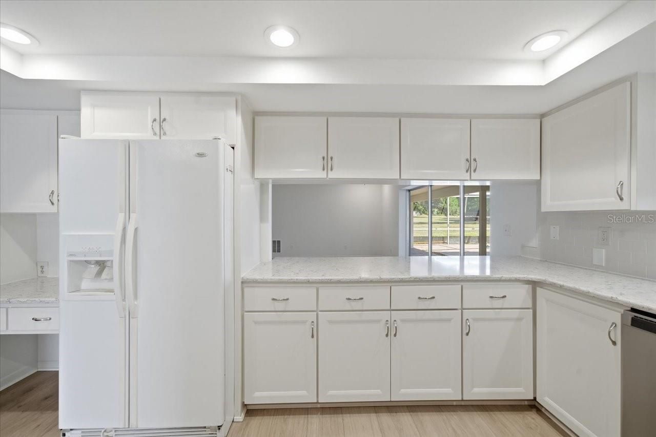 2 Dorado Place, Clearwater, FL 33764 Photo