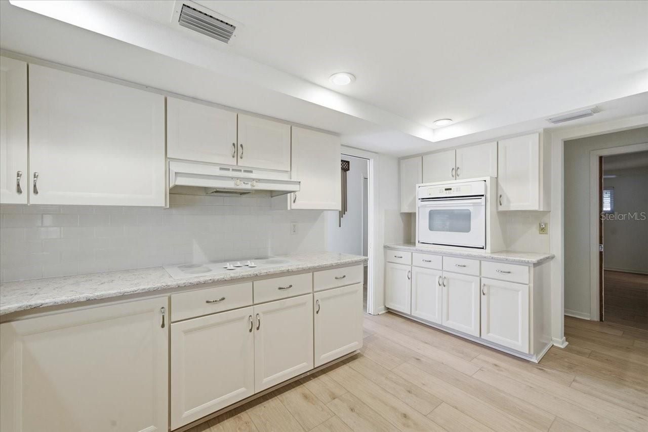 2 Dorado Place, Clearwater, FL 33764 Photo