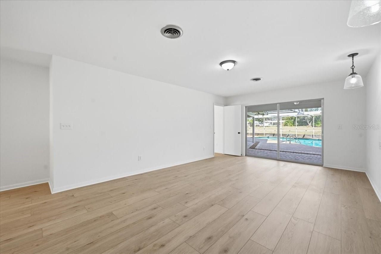 2 Dorado Place, Clearwater, FL 33764 Photo