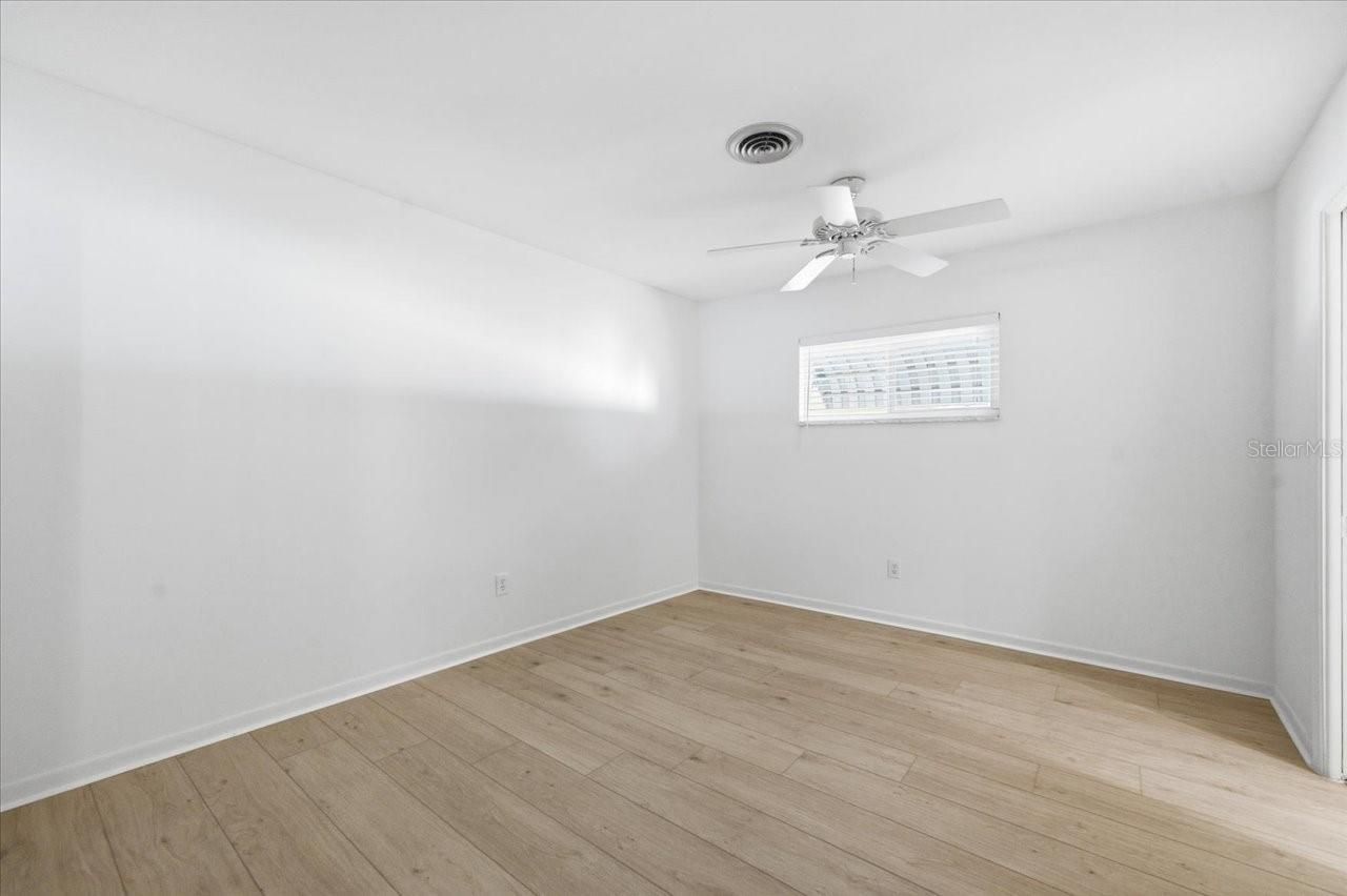 2 Dorado Place, Clearwater, FL 33764 Photo