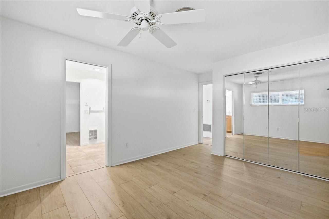 2 Dorado Place, Clearwater, FL 33764 Photo