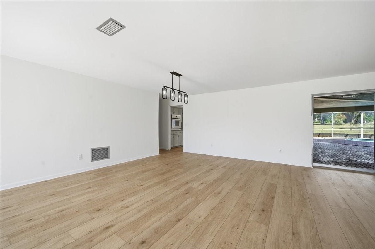 2 Dorado Place, Clearwater, FL 33764 Photo