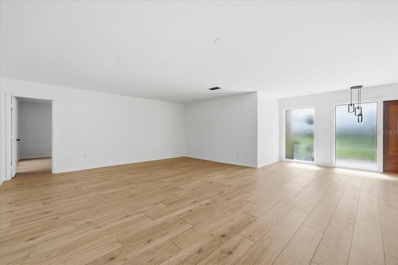 2 Dorado Place, Clearwater, FL 33764 Photo