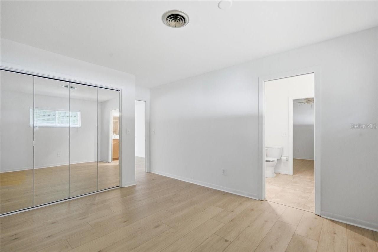 2 Dorado Place, Clearwater, FL 33764 Photo