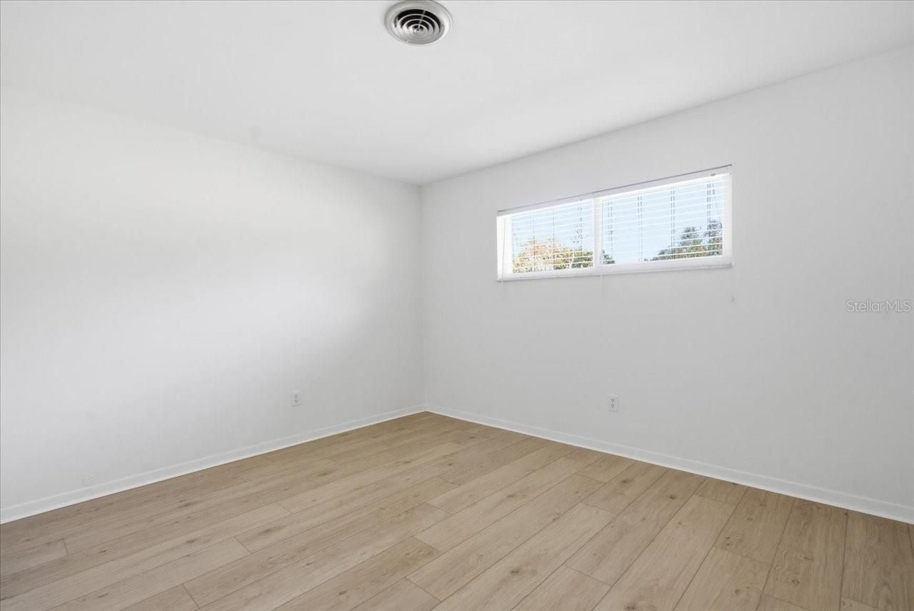 2 Dorado Place, Clearwater, FL 33764 Photo