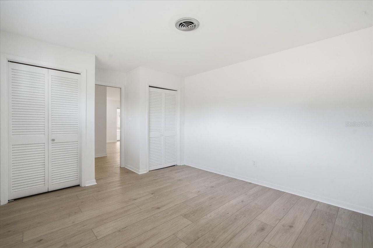 2 Dorado Place, Clearwater, FL 33764 Photo