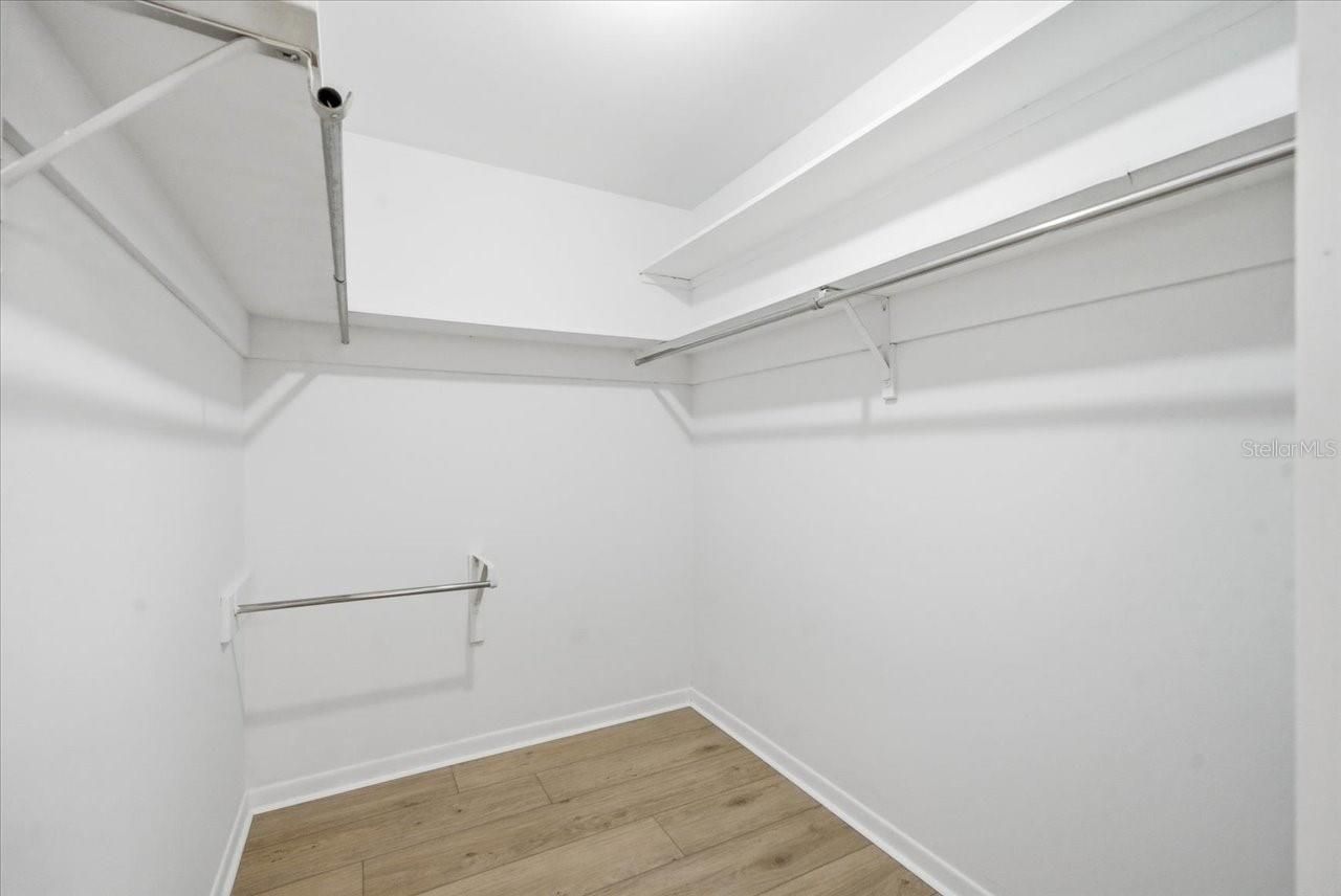 2 Dorado Place, Clearwater, FL 33764 Photo