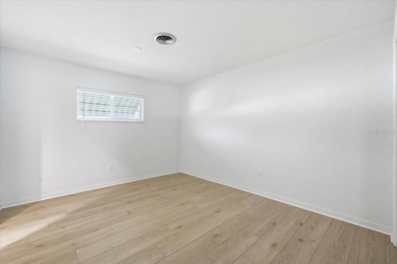 2 Dorado Place, Clearwater, FL 33764 Photo